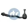 Spurstangenkopf Vorderachse rechts RTS 91-99528-1