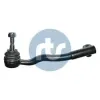 Spurstangenkopf Vorderachse links RTS 91-99528-2