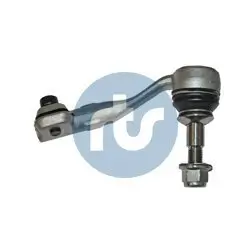 Spurstangenkopf Vorderachse rechts RTS 91-99537-1 Bild Spurstangenkopf Vorderachse rechts RTS 91-99537-1