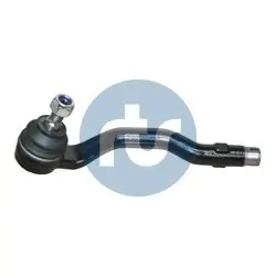 Spurstangenkopf Vorderachse rechts RTS 91-99549-1