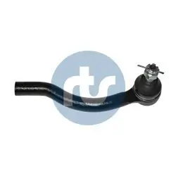 Spurstangenkopf Vorderachse rechts RTS 91-99716-1