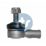 Spurstangenkopf Vorderachse rechts Vorderachse links RTS 91-99726