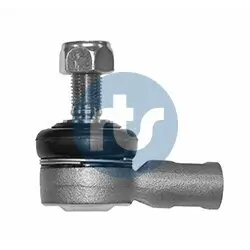 Spurstangenkopf Vorderachse rechts Vorderachse links RTS 91-99726 Bild Spurstangenkopf Vorderachse rechts Vorderachse links RTS 91-99726