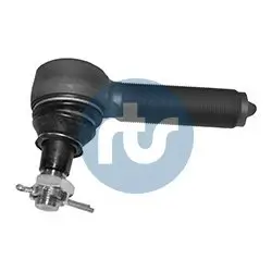 Spurstangenkopf Vorderachse RTS 91C-10077
