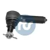 Spurstangenkopf Vorderachse RTS 91C-10077
