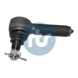 Spurstangenkopf Vorderachse RTS 91C-10077