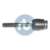 Axialgelenk, Spurstange Vorderachse beidseitig RTS 92-00110