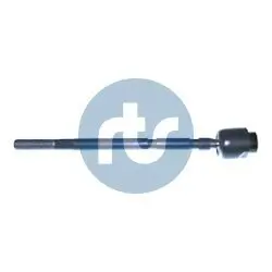 Axialgelenk, Spurstange Vorderachse beidseitig RTS 92-00115 Bild Axialgelenk, Spurstange Vorderachse beidseitig RTS 92-00115