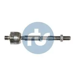Axialgelenk, Spurstange Vorderachse beidseitig RTS 92-00129