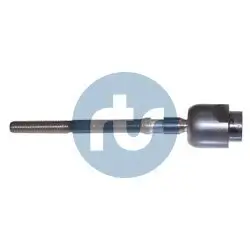 Axialgelenk, Spurstange Vorderachse rechts Vorderachse links RTS 92-08550 Bild Axialgelenk, Spurstange Vorderachse rechts Vorderachse links RTS 92-08550