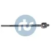 Axialgelenk, Spurstange Vorderachse beidseitig RTS 92-00139