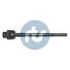 Axialgelenk, Spurstange Vorderachse beidseitig RTS 92-00141