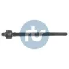 Axialgelenk, Spurstange Vorderachse beidseitig RTS 92-00147