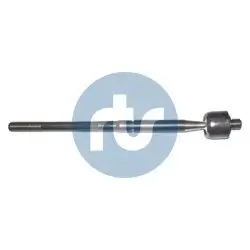 Axialgelenk, Spurstange Vorderachse beidseitig RTS 92-00156