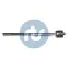 Axialgelenk, Spurstange Vorderachse beidseitig RTS 92-00156
