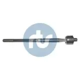 Axialgelenk, Spurstange Vorderachse beidseitig RTS 92-00156