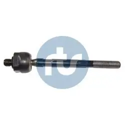 Axialgelenk, Spurstange Vorderachse beidseitig RTS 92-00163