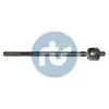 Axialgelenk, Spurstange Vorderachse beidseitig RTS 92-00172