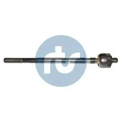 Axialgelenk, Spurstange Vorderachse beidseitig RTS 92-00172 Bild Axialgelenk, Spurstange Vorderachse beidseitig RTS 92-00172
