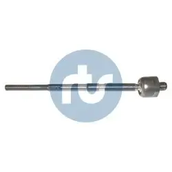 Axialgelenk, Spurstange Vorderachse beidseitig RTS 92-00197