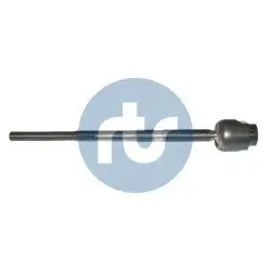 Axialgelenk, Spurstange Vorderachse beidseitig RTS 92-00199 Bild Axialgelenk, Spurstange Vorderachse beidseitig RTS 92-00199