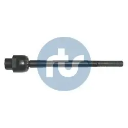 Axialgelenk, Spurstange Vorderachse beidseitig RTS 92-00309 Bild Axialgelenk, Spurstange Vorderachse beidseitig RTS 92-00309