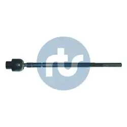 Axialgelenk, Spurstange Vorderachse beidseitig RTS 92-00311