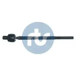 Axialgelenk, Spurstange Vorderachse beidseitig RTS 92-00331