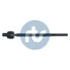 Axialgelenk, Spurstange Vorderachse beidseitig RTS 92-00331