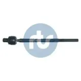 Axialgelenk, Spurstange Vorderachse beidseitig RTS 92-00331