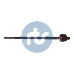 Axialgelenk, Spurstange Vorderachse beidseitig RTS 92-00333