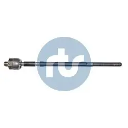 Axialgelenk, Spurstange Vorderachse beidseitig RTS 92-00362