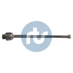 Axialgelenk, Spurstange Vorderachse beidseitig RTS 92-00364