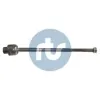 Axialgelenk, Spurstange Vorderachse beidseitig RTS 92-00364