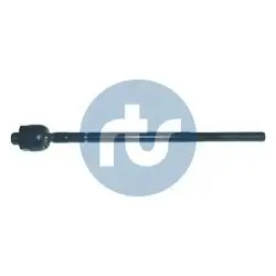 Axialgelenk, Spurstange Vorderachse beidseitig RTS 92-00365 Bild Axialgelenk, Spurstange Vorderachse beidseitig RTS 92-00365