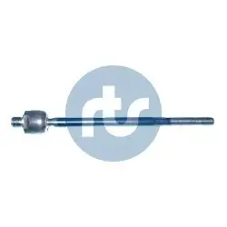 Axialgelenk, Spurstange Vorderachse beidseitig RTS 92-00367