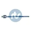 Axialgelenk, Spurstange Vorderachse beidseitig RTS 92-00367