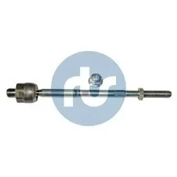 Axialgelenk, Spurstange Vorderachse beidseitig RTS 92-00379-010