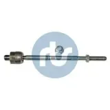 Axialgelenk, Spurstange Vorderachse beidseitig RTS 92-00379-010