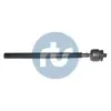 Axialgelenk, Spurstange Vorderachse beidseitig RTS 92-00448