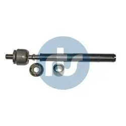 Axialgelenk, Spurstange Vorderachse beidseitig RTS 92-00449