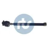 Axialgelenk, Spurstange Vorderachse beidseitig RTS 92-00452