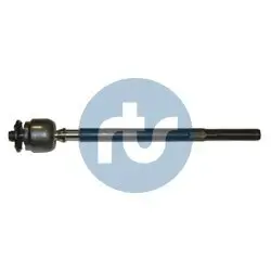 Axialgelenk, Spurstange Vorderachse beidseitig RTS 92-00463