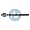 Axialgelenk, Spurstange Vorderachse beidseitig RTS 92-00490