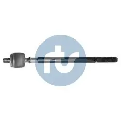 Axialgelenk, Spurstange Vorderachse beidseitig RTS 92-00490 Bild Axialgelenk, Spurstange Vorderachse beidseitig RTS 92-00490