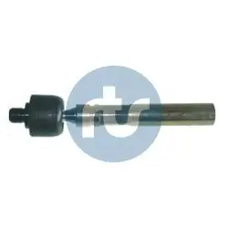 Axialgelenk, Spurstange Vorderachse beidseitig RTS 92-00509