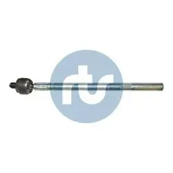 Axialgelenk, Spurstange Vorderachse beidseitig RTS 92-00521