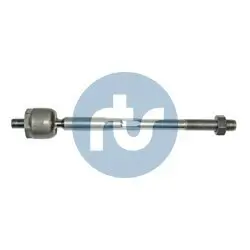 Axialgelenk, Spurstange Vorderachse beidseitig RTS 92-00542