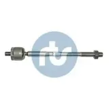 Axialgelenk, Spurstange Vorderachse beidseitig RTS 92-00542