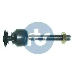 Axialgelenk, Spurstange Vorderachse rechts RTS 92-00545